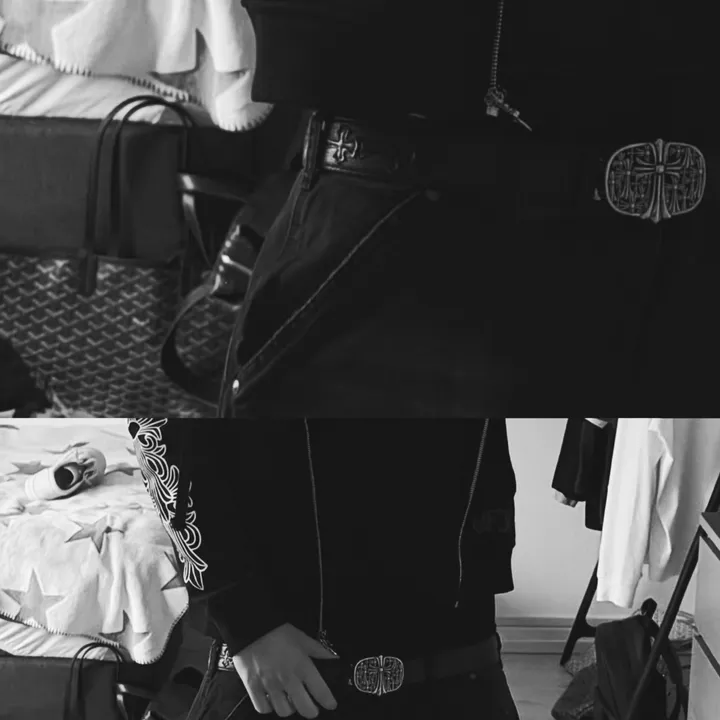 @.noahhhh7