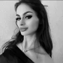 @milanamar