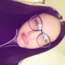 @unbekannte815