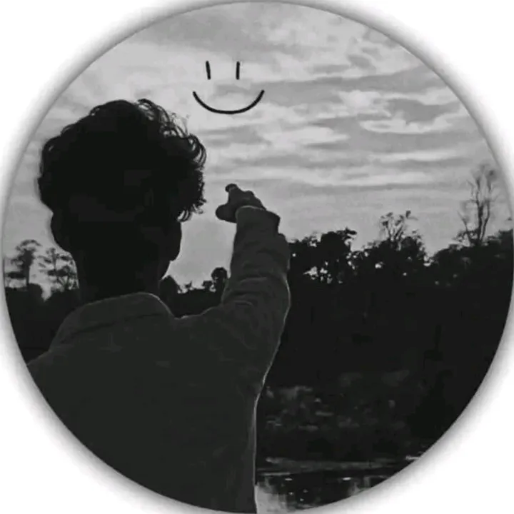 @music_lyrics_1002