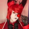 shineekimcosplay