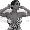 analucialourenco2