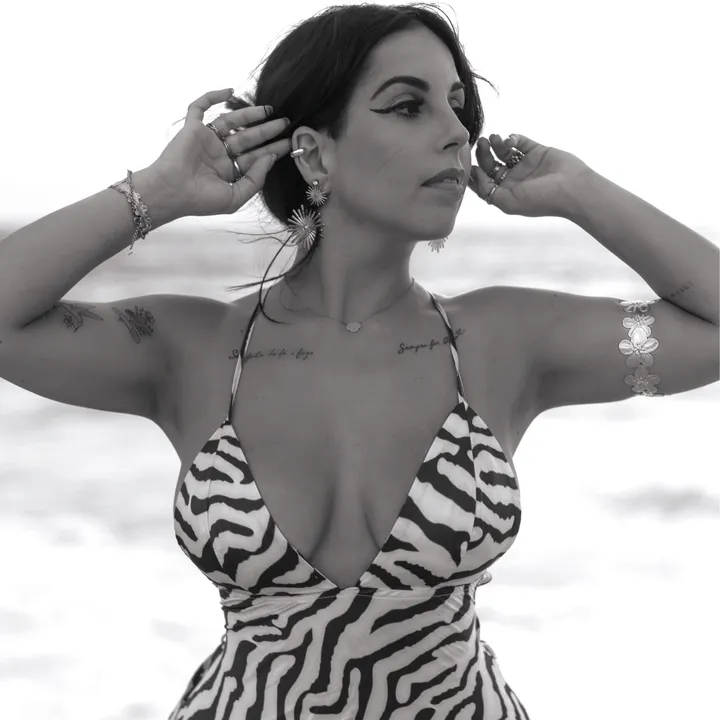 analucialourenco2