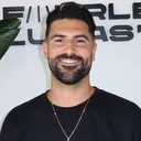 @fahrlehrerlukas