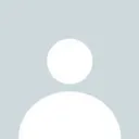 @m4ya.a.a