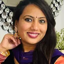 @smitaingermany