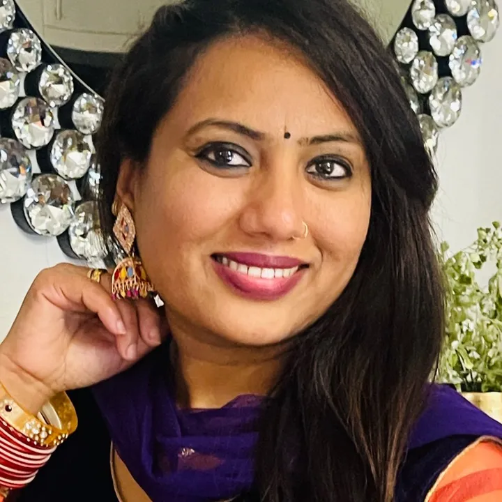 @smitaingermany