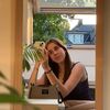 renske_my