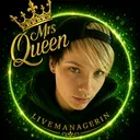 @mrs_queen.30