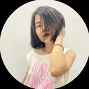 @eshoo_cloud