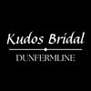 kudosbridal