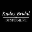 @kudosbridal