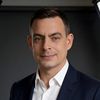 klokovofficial