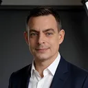 @klokovofficial