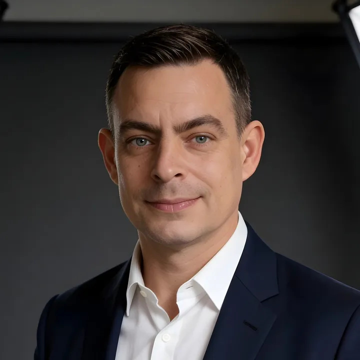 @klokovofficial