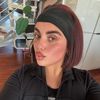 giulia_cherry8