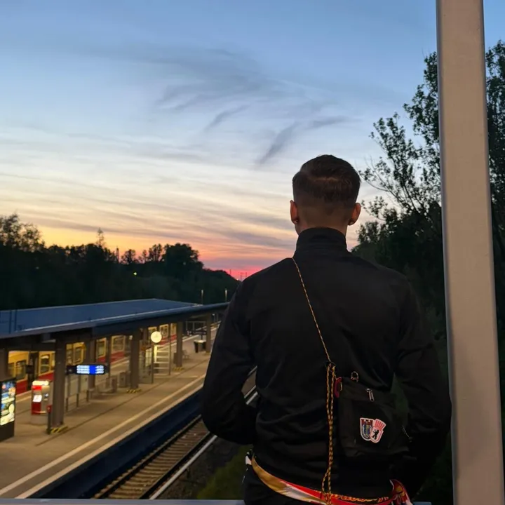 paul_berlin030