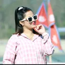 @sabitrisubedi22