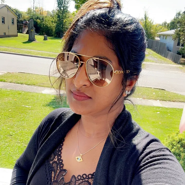 @kanchana_mua