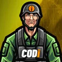 @codinfobase