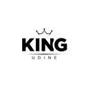 @king_udine_agency