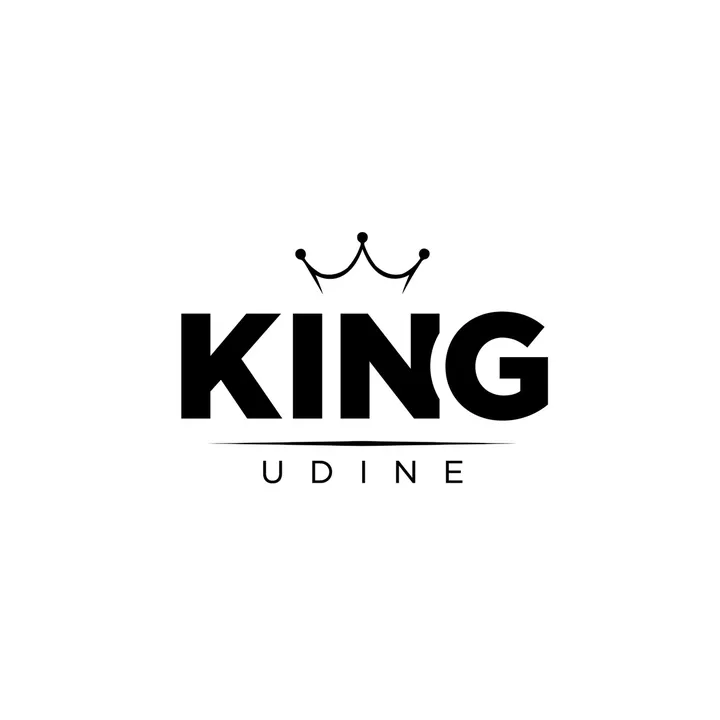 @king_udine_agency