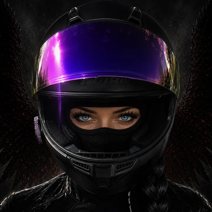 briyamaha