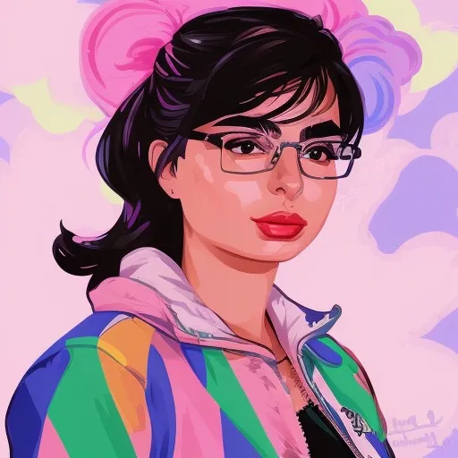 @filiogk