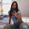 bae._187