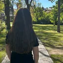 @mia_tgh2