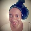 thandi_sambs