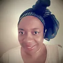 @thandi_sambs