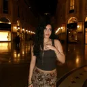 @yasna.pvn
