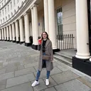 @tashaonscreen