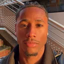 @imthekingjunior