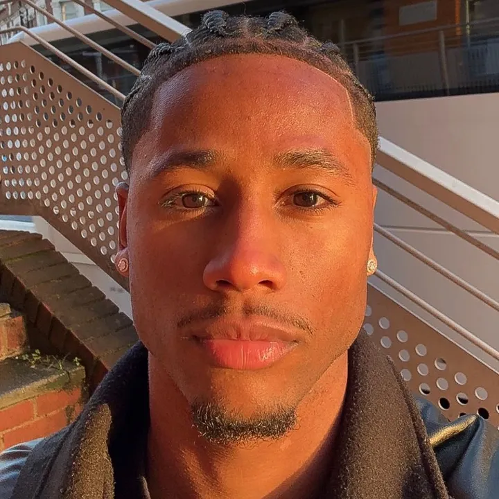 @imthekingjunior