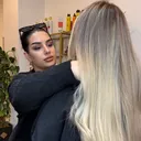 @berlintraumbeautysalon