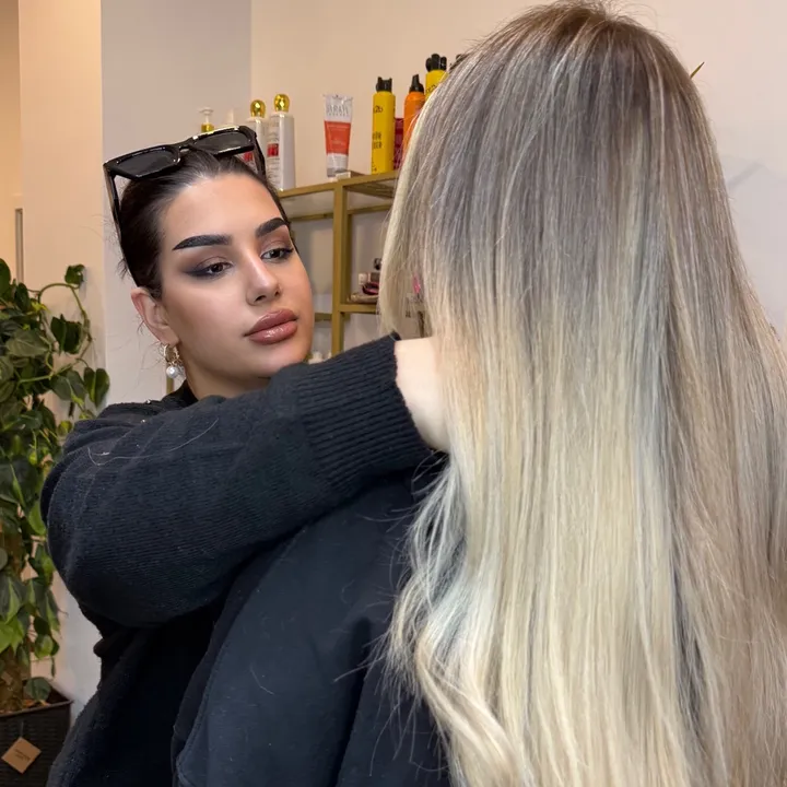 @berlintraumbeautysalon