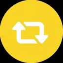 @privat_h42