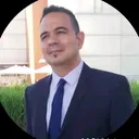 @juliobetancourtasesorayt