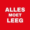 allesmoetleeg