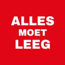 @allesmoetleeg