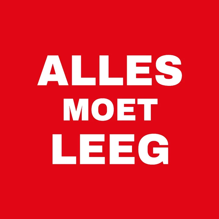 allesmoetleeg