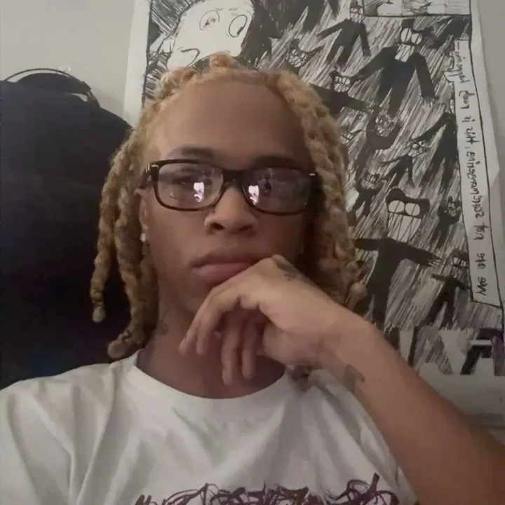 xtsyvex