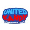 unitedkandy