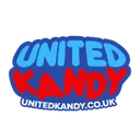 @unitedkandy