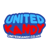 @unitedkandy