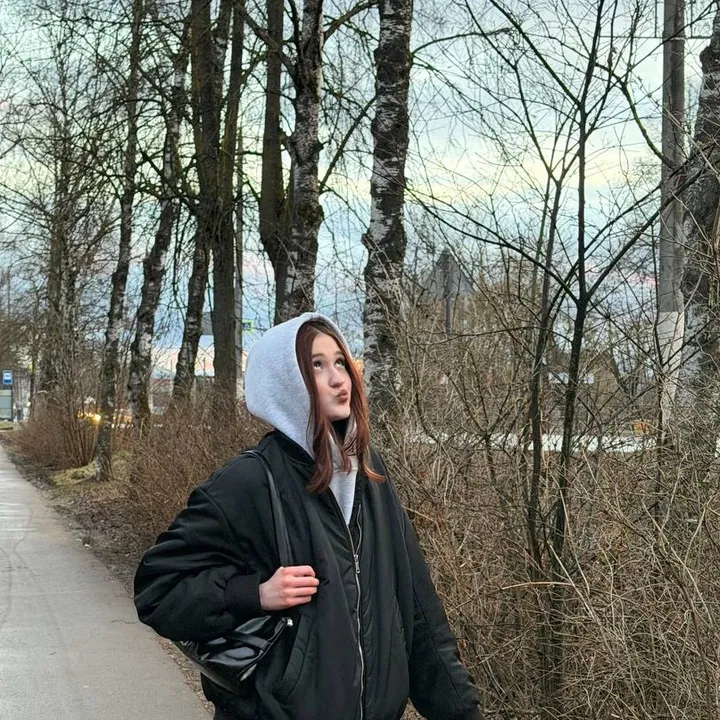 millerrrii_