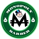 @monopoly_barber_club