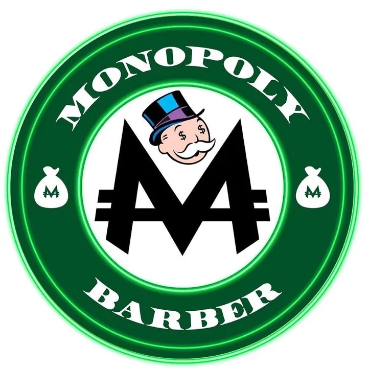 monopoly_barber_club